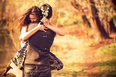 'Đốn tim' chàng với những lời chúc Tết Nguyên đán lãng mạn nhất