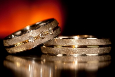 Cập nhật giá vàng trong nước ngày 3/2/2016: Giá vàng tăng chậm mà chắc