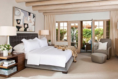 7 cấm kỵ phong thủy giường ngủ cho vợ chồng mới cưới 