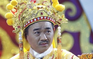 Vì sao ‘Ngọc Hoàng’ Quốc Khánh vẫn chưa lấy vợ? 