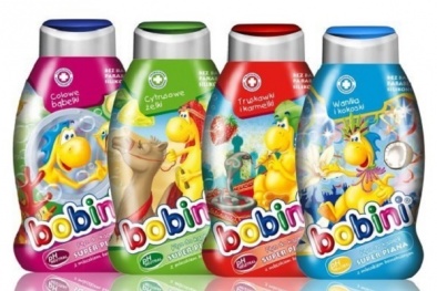 Xử phạt và tiêu hủy hàng loạt mỹ phẩm sai công bố của Công ty Việt Đức