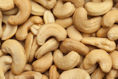 7 loại thực phẩm có thể gây chết người