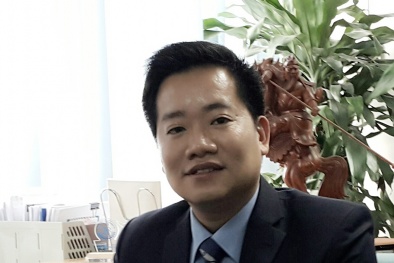 Cải cách hành chính công: ‘Thắng-thua’ nhờ thủ trưởng!