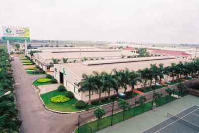 Thu hồi thuốc Epalrest 50mg của Công ty CP dược phẩm Sao Kim