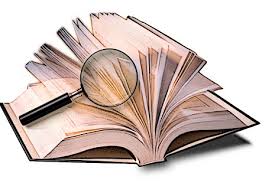 Thủ tướng Nguyễn Tấn Dũng yêu cầu không duyệt đề tài khoa học ‘hão’