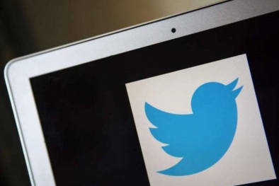 Những tin tức mới cập nhật về tình hình khủng bố IS ngày 6/2/2016