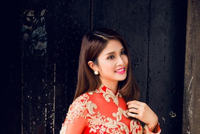 Vợ cũ Phan Thanh Bình mất quá nhiều trong thời gian ngắn