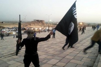 Những tin tức mới cập nhật về tình hình khủng bố IS ngày 7/2/2016 