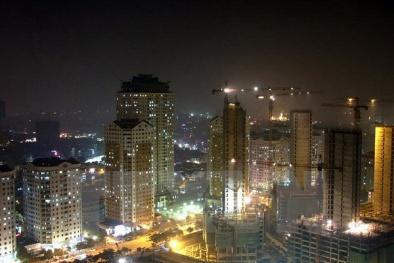 Việt Nam là 1 trong ba thiên đường giá rẻ đáng sống nhất châu Á 