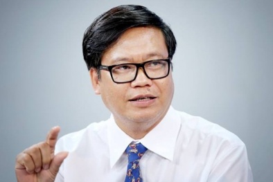 Hành trình đưa ngư dân Việt bị bắt ở Indonesia về quê