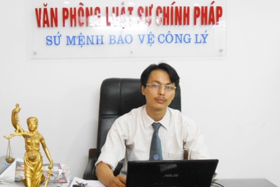 Người tiêu dùng phải làm gì khi phát hiện thấy hàng hóa 'khuyết tật'?