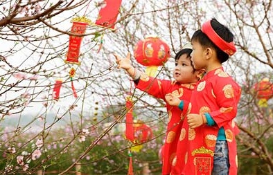 Dự báo thời tiết ngày 11/2/2016: Đêm và sáng trời rét