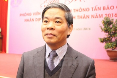 Năm 2016: Tháo gỡ vướng mắc, không để lãng phí đất đai
