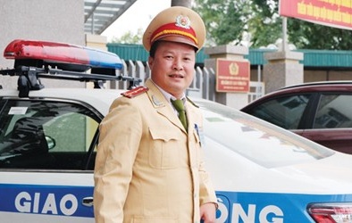 Những danh thủ 'cầm gậy chỉ đường'