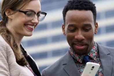 Nhà mạng thế giới rục rịch triển khai 5G