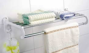 5 vật dụng ‘siêu bẩn’ trong nhà tắm có thể gây bệnh cho bạn