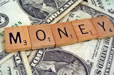 Muốn có nhiều tiền trong năm mới, hãy làm theo cách sau