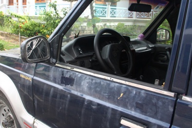 Tin tức pháp luật mới nhất 24h hôm nay ngày 14/2