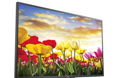 Bí quyết chọn mua tivi đẹp, bền, rẻ, chuẩn không cần chỉnh