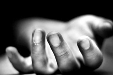 Nghỉ Tết, ‘lũ lượt’ đi rửa ruột vì uống thuốc sâu tự tử