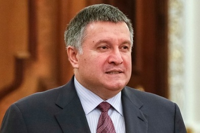 Tin tức mới nhất về Ukraine ngày 16/2: Bộ trưởng Ukraine có bằng chứng 'đánh sập' chính quyền 