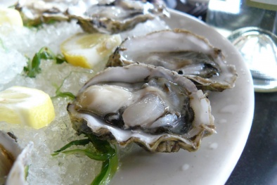 3 loại dưỡng chất đánh bay trầm cảm