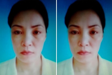 Chân dung 2 nữ tử tù Việt Nam hy hữu có thai trước ngày thi hành án 