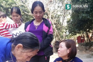 Kinh dị món khoái khẩu được làm từ… đồ ăn thừa cho lợn