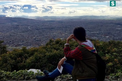 Tâm sự của chính nạn nhân bị chặt chém, hắt cơm bẩn ở Nha Trang