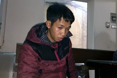 Tin tức pháp luật mới nhất 24h hôm nay ngày 17/2