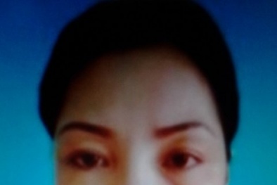 Vụ tử tù mang thai: Không tử hình được nữa?