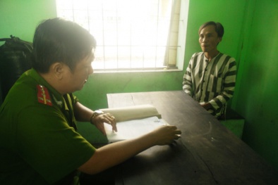 Tin tức pháp luật mới nhất 24h hôm nay ngày 18/2