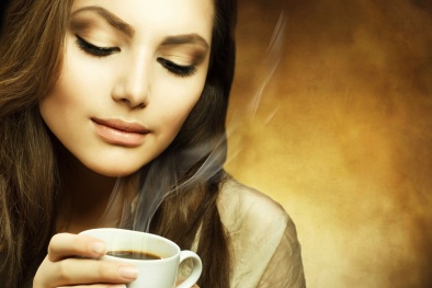 10 lý do bạn nên uống cà phê điều độ