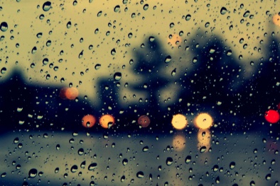 Dự báo thời tiết ngày mai 20/2/2016: Có mưa vài nơi, trời rét đậm 