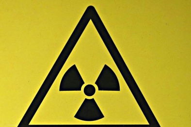 Thiết bị chứa phóng xạ của Iraq rơi vào tay IS, an ninh toàn cầu bị đe dọa?