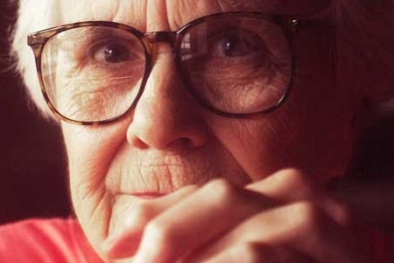 Giật mình trước sự ra đi liên tiếp của các nghệ sĩ vĩ đại bậc nhất thế giới 