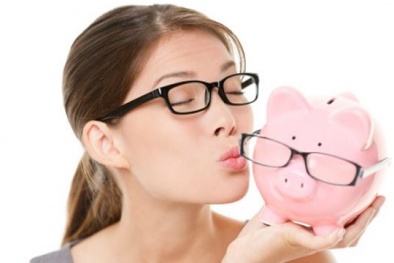 Người Việt có xu hướng tiết kiệm nhất thế giới