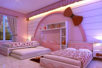 Bí quyết phong thủy thu hút tình yêu trong năm 2016