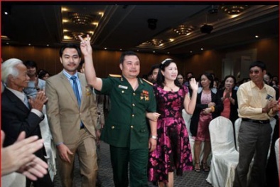 Tin tức pháp luật mới nhất 24h hôm nay ngày 20/2