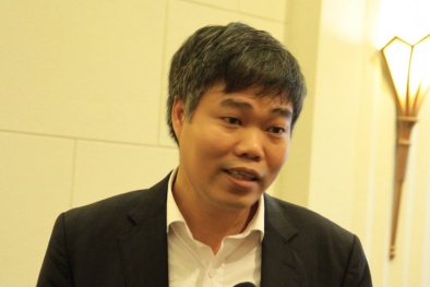 Cơ hội cho Việt Nam nâng cao năng suất trong điều kiện hội nhập