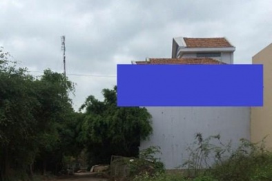 Cụ ông 74 tuổi gục chết trên người bạn tình vì dùng thuốc kích dục quá liều?