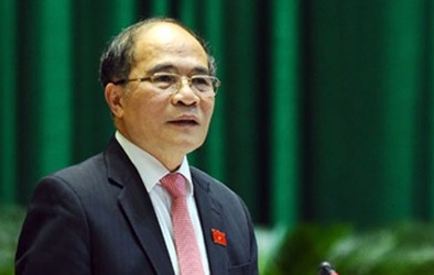 Cấp chứng chỉ hành nghề dược bây giờ cay nghiệt lắm