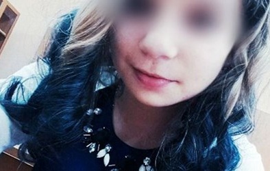 Nữ sinh 14 tuổi chết thảm vì vừa tắm vừa sạc điện thoại