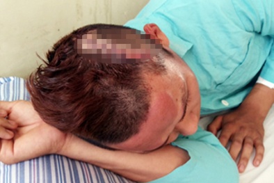 Tin tức pháp luật mới nhất 24h hôm nay ngày 23/2