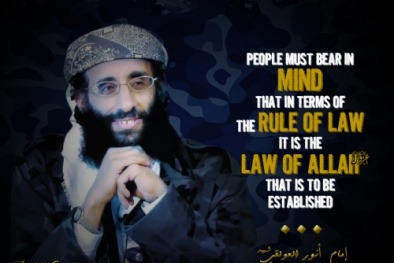 Khủng bố IS tìm mọi cách 'ru ngủ' người nước ngoài tham gia thánh chiến 