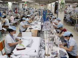 Quảng Ninh: Điều tra, khảo sát các doanh nghiệp về Năng suất Chất lượng