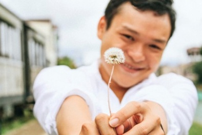 Bộ Y tế yêu cầu bệnh viện Thống Nhất kiểm điểm vụ thanh niên tử vong