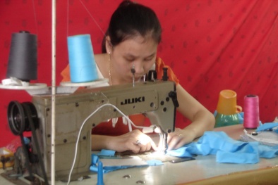 Đà Nẵng: Hỗ trợ doanh nghiệp nhỏ và vừa NCNS chất lượng hàng hóa