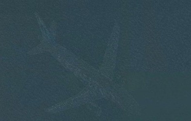 Giải mã bí ẩn máy bay nằm dưới đáy hồ ở Mỹ