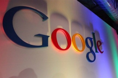 Google 'trốn 2,4 tỷ USD tiền thuế' như thế nào?
